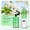 191#C, variant on xjwjuw Automatic Bedroom Aromatherapy Diffuser, Intelligent Timing Spray & Ultra-low Noise, Long-lasting Humidification, 50ml Oil Machine for Bedroom, Toilet and Household Use