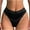 Black-622, variant on Women's Fashion Underwear, Low Waist Lace Shapewear, Abdomen Tummy Control, Buttocks Lift, Seamless Design, Compression Socks, Workout Leggings, Body Shaper, Slimming Undergarments