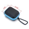 thumbnail image 4 of Essential Oil Carrying Case Portable Hard Essential Oil Bag Essential Oil Case, 4 of 7
