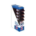 thumbnail image 5 of Kingsford 8 Gallon Charcoal Dispenser, Black with Blue Lid, Holds up to 24 lbs. (1 Each), 5 of 8