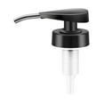 thumbnail image 3 of Household Syrup Bottle Nozzle Sauce Tools Sprayer Nozzle Portable Ketchup Kitchen Accessories, 3 of 9