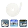 thumbnail image 3 of 2Set PP Marine Fenders Rope for Boating Boat Supplies, 3 of 8