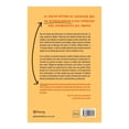 thumbnail image 2 of Franqueza radical Planeta Kim Scott, 2 of 2