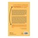 thumbnail image 2 of Franqueza radical Planeta Kim Scott, 2 of 2