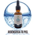 thumbnail image 2 of Serum Vitamina C, Acido Hialuronico y Vitamina E CONCENTRADO Radiant Xtend Serum, 2 of 9