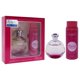 thumbnail image 3 of Chichi de Sapil para mujer: set de regalo de 2 piezas: EDT en aerosol de 3,4 oz y desodorante en aerosol de 5,1 oz, 3 of 3