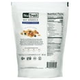 thumbnail image 4 of NuTrail Low Karb Keto Blueberry Cinnamon Nut Granola Healthy Breakfast Cereal, 22 Ounce, 4 of 5