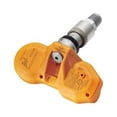 thumbnail image 2 of BH RDE005V21 RDE005V21: OE Manufactured TPMS 433MHz Replacement Sensor, 2 of 3