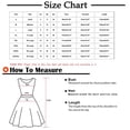 thumbnail image 3 of fartey Women Off the Shoulder Dresses Loose Short Sleeve Solid Color Maxi Dress Casual Side Split Hem Bow Tie Beach Sundresses, 3 of 8