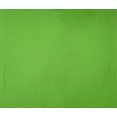 thumbnail image 1 of Dressmaking Rayon Fabric Solid Crafting 42" Inches Wide Sewing Fabrics By The Yard", 1 of 1