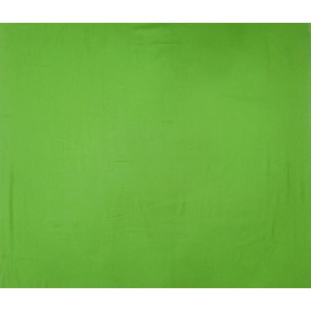 Dressmaking Rayon Fabric Solid Crafting 42" Inches Wide Sewing Fabrics By The Yard"