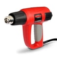thumbnail image 1 of Pistola de Calor Mikel's 1500 W, Mod. PCM-1500, 1 of 4