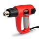 thumbnail image 1 of Pistola de Calor Mikel's 1500 W, Mod. PCM-1500, 1 of 4