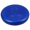 thumbnail image 1 of BESTYASH Kit de Remplacement de Tabouret Coussin Rond pour Jardin 1Pcs, 1 of 6