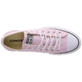 thumbnail image 5 of Converse Women's Chuck Taylor All Star Lift Ox Casual Shoe, 5 of 7