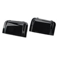 thumbnail image 3 of Side Mirror Marker Light,Rearview Mirror Turn Signal Side Mirror Turn Signal Light Door Mirror Turn Signal Light Ultimate Reliability, 3 of 14