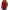 Wine Red, variant on Fantaslook Long Sleeve Shirts for Women Fall Dressy Casual Blouses Fashion Pleated Tunic Tops