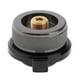 thumbnail image 2 of Adaptador de estufa al aire libre Macarena Gris, 2 of 8