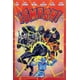 thumbnail image 1 of ¡Smash!, de Varios, Dolmen Editorial, Dura, 2024, 1 of 2