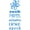 Light Blue, variant on Big Bang Theory Vinyl Decal - "Rock Paper Scissors Lizard Spock" | BBT Quote 20"x8" [BBT1]