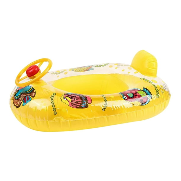 Floaties baby swim seat clearance