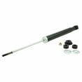 thumbnail image 6 of 4PC Front Rear Strut Spring Assembly Shock Absorber Kit Set For Sienna, 6 of 8