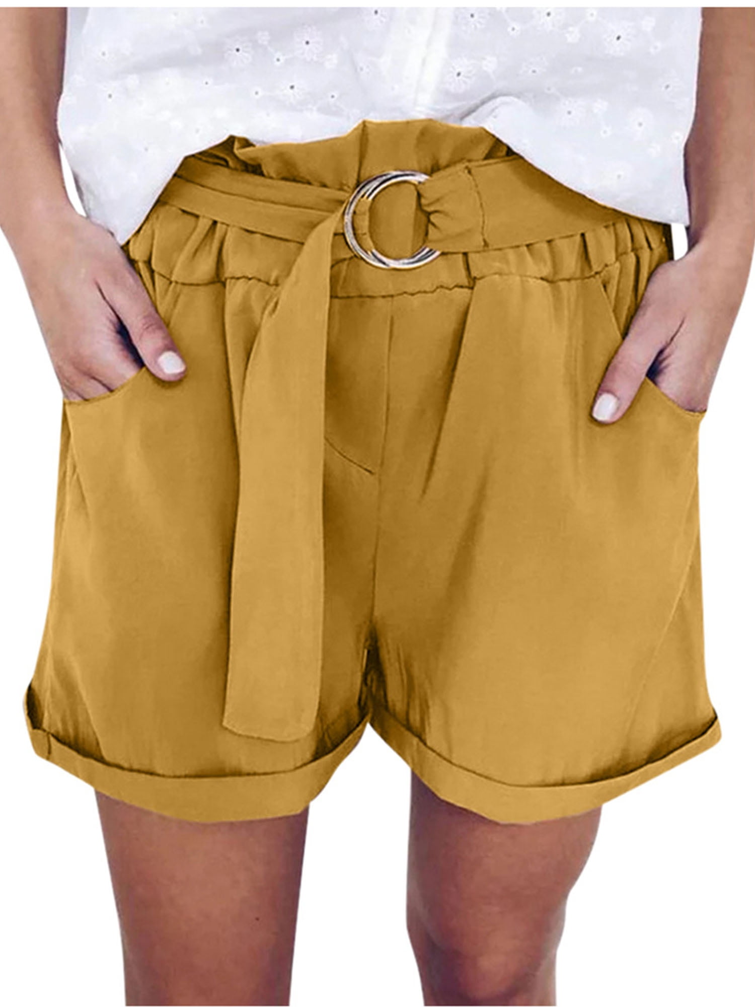 ukap summer pants