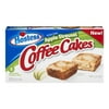 HOSTESS Apple Streusel Coffee Cakes, 8 count, 11.6 oz