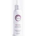 thumbnail image 1 of Floravi Steri-Clean Antibacterial Cleaner - Intimate Object Disinfectant (120ml/4oz), 1 of 2