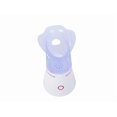 thumbnail image 5 of Facial Sauna / Facial Steamer - Moisturizes the face, 5 of 5