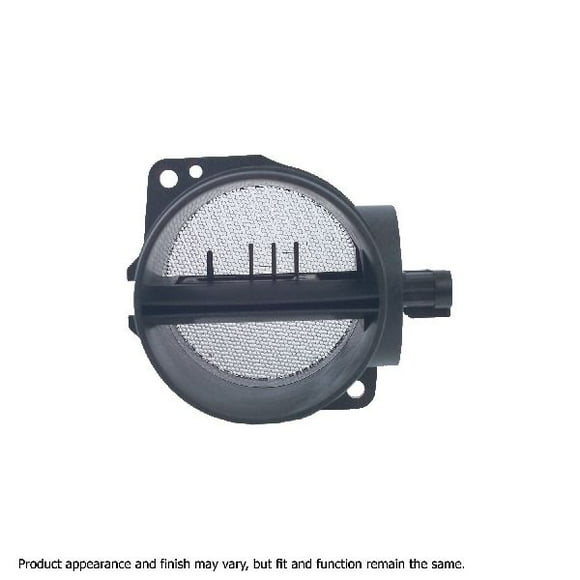 Chevrolet Equinox Mass Air Flow Sensor