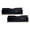 Black, variant on G.SKILL Trident Z5 Series 32GB (2 x 16GB) 288-Pin PC RAM DDR5 6000 (PC5 48000) Desktop Memory Model F5-6000J3636F16GX2-TZ5K