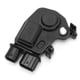 thumbnail image 2 of Accesorios para automóviles, actuador de bloqueo de puertas eléctrico confiable y duradero, 2 of 9