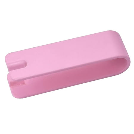 

Manual Melon Sunflower Seed Peeler Machine Pine Nut Melon Seed Artifact Opener Kitchen Household Tool Shelling Clip Kitchen Tool