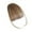Blue, variant on LHWEN Clip-In Blonde Human Hair Extensions for All Occasions Easy to Put On Natural Look French Customizable Soft Shedding Comfortable Secure Fit Ideal for Daily Use Parties Weddings Dating