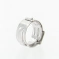 thumbnail image 2 of Ski-Doo New OEM M6 X 16 Scotch Grip Flanged Hex Screw, 293650025, 2 of 4