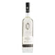 thumbnail image 1 of Tequila Puerta Negra Cristalino 750 ml Pack de 4, 1 of 3