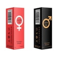 thumbnail image 2 of Perfume afrodisíaco de feromonas para orgasmo de mujer, Spray corporal, lubricantes para sexo, coqueteo, atracción de agua, fragancia para hombres, 3ml, 2 of 4