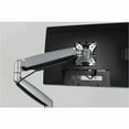thumbnail image 5 of Mount-It! Mounting Arm for Monitor, LCD Display, LED Display - Silver, 5 of 6