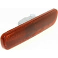 thumbnail image 3 of Side Marker For 1999-2003 Lexus RX300 2001-2005 Lexus IS300 Rear Right, 3 of 5
