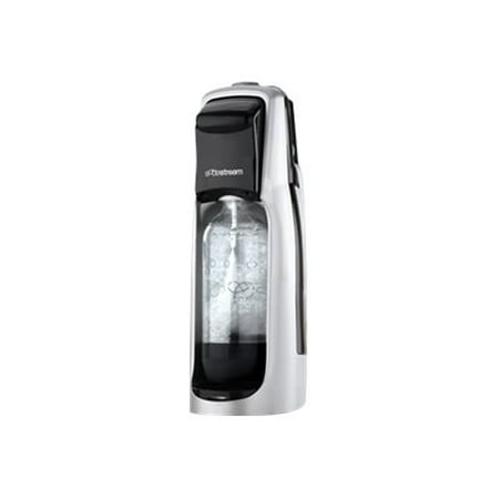 UPC 811369001344 product image for SodaStream Jet Home Soda Maker Starter Kit | upcitemdb.com