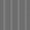 Dark gray, variant on SUSSEXHOME 177.59 Square Feet Non-Woven Removable Wallpaper - Waterproof, Strippable, Light Resistance & Cleanable Wall Paper Roll-Four Seasons Collection-Ottoman Striped