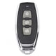 thumbnail image 5 of Control Remoto Control Remoto De Tres Botones Impermeable Cerradura De Puerta Control Remoto Para 908 909 910 920, 5 of 7