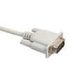 thumbnail image 3 of Cable de Adaptador Serie Accesorios de Teléfono Móvil Portátiles Electrónicos 3 metros shamjiam  Cable adaptador, 3 of 8
