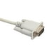 thumbnail image 3 of Cable extensor RS232 Baoblaze DB9, 3 of 8