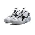 thumbnail image 2 of NIKE MENS Zoom Flight 95 "Football Grey" DV0820 100 from Stadium Goods, 2 of 8