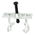 thumbnail image 3 of Dickly Automatic Gearbox Clutch Actuator Tool Set Accurate Removal Installation Kit for, 3 of 8