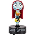 thumbnail image 1 of Halloween Bobbers-Sally-Disney, 1 of 1