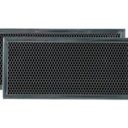 Whirlpool 6800 Over-the-range Microwave Grease Filter, 2-Pack