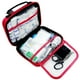 thumbnail image 3 of Botiquin Paramedico Dara Baby Primeros Auxilios Mochila Equipado 228 pzas, 3 of 5